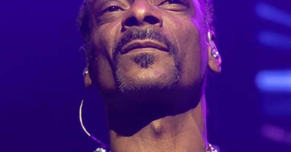 Is Snoop Dogg Still Alive? the Truth Revealed