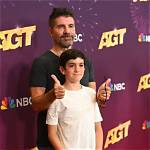 Is Something Wrong? Simon Cowell's Son's Health Concerns