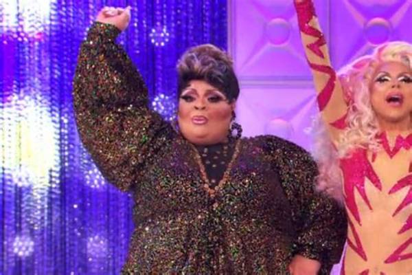 Is Stacy Layne Matthews Okay? Rupaul’s Drag Race Alum’s Health Update Sparks Concern Online