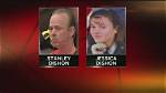 Is Stanley Dishon Still in Prison? Jessica Dishon Uncle Murder Charges