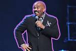 Is Steve Harvey Dead? Truth Behind the Rumor