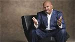 Is Steve Harvey Still with Us Today? a Look at the Rumors