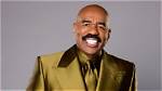 Is Steve Harvey the Comedian Still Alive? Unraveling the Truth