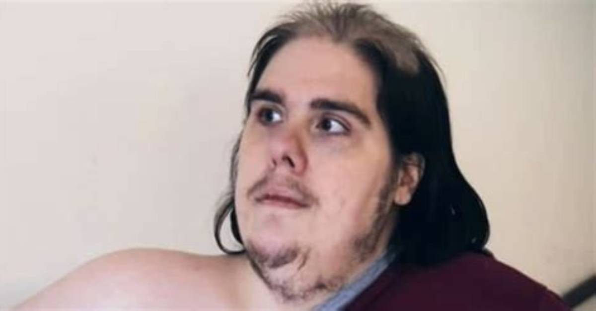 Is Steven Assanti Ok? ‘My 600-Lb Life’ Star’s Brother Justin Assanti Dismisses Death Rumors