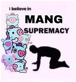 Is Suga Gay? All You Need to Know About His Sexuality
