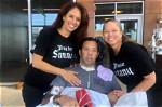 Is Sunny Garcia Still Alive 2022? What Happened to the Pro Surfer? His All Update Today