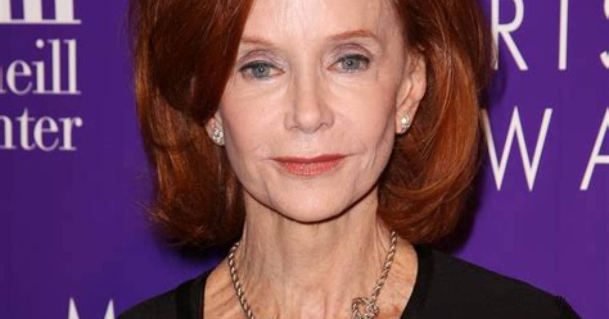 Is Swoosie Kurtz Married? an in-Depth Exploration