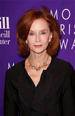 Is Swoosie Kurtz Married? an in-Depth Exploration