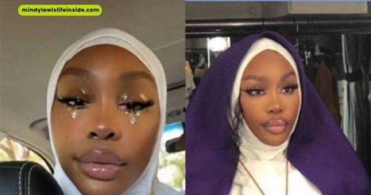 Is Sza Muslim? Exploring the Spirituality of the R&B Singer