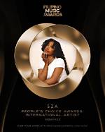 Is Sza of Filipino Descent? a Comprehensive Guide to the Truth