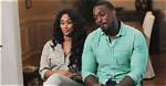 Is Tami Roman Still Married?