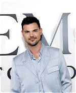 Is Taylor Lautner Still in the Acting Game?