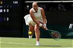 Is Tennis Star Jelena Ostapenko Dating Arthurs Karasausks in 2022? Having Baby with Boyfriend Facts or Rumors Checked