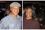 Is Terrelle Pryor’s Brother Evan Pryor Related? Parents of Ohio State’s Running Back