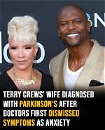 Is Terry Crews Really Gone? Did the Beloved Actor Pass Away?