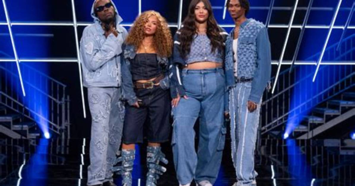 Is the Band Still Together?