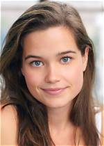 Is the First Kill Actress Sarah Catherine Hook Married? All About Her Love Life and Family