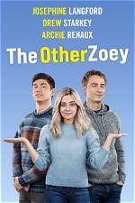Is "The Other Zoey" a Read You Won't Want to Miss?