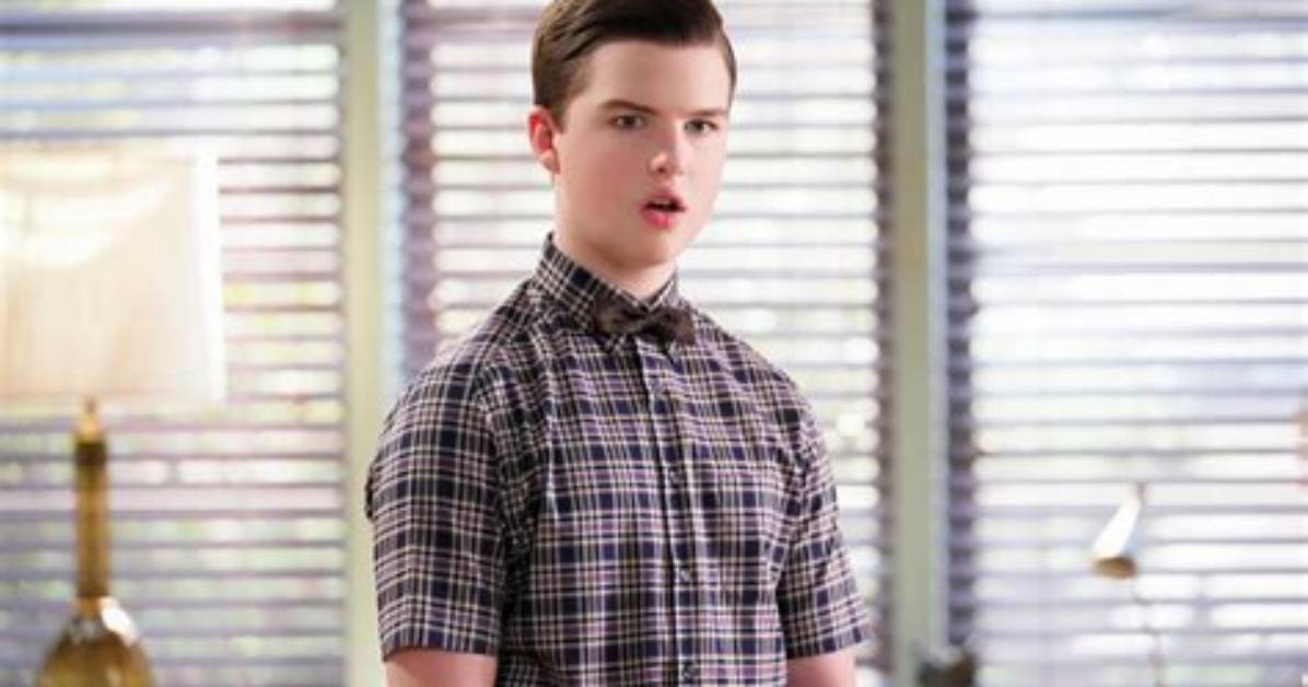 Is There a Chance for Sheldon Season 8? Exploring the Future of the Beloved Series