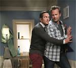 Is Thomas Lennon Gay? Know More About His Life!
