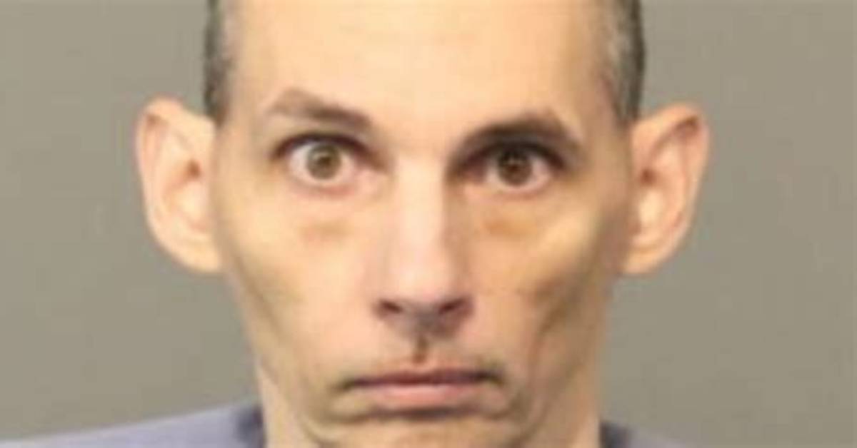 Is Tobuscus Involved in Politics? Sex Offender Charged – Is Toby Turner Related to Kyle Rittenhouse?
