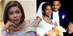 Is Tolu Odukoya Married: a Question Answered