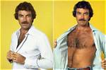 Is Tom Selleck Gay? Why Do People Have Doubts About His Sexuality?