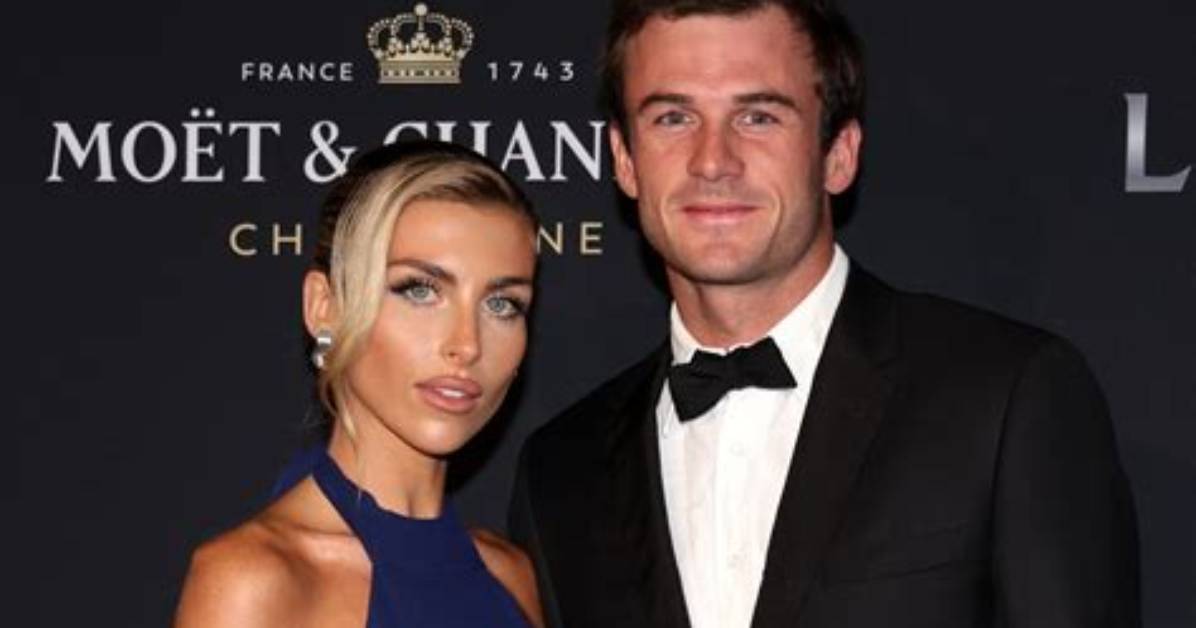 Is Tommy Paul Married? Unveiling the Truth and More