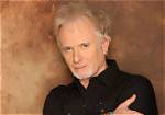 Is Tony Geary Still Alive? Unraveling the Mystery