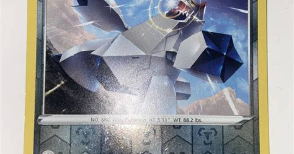 Is Urshifu a Legendary Pok%C3%A9Mon Unraveling the 150. Jpg