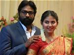 Is Vijay Sethupathi Married? Meet His Wife!