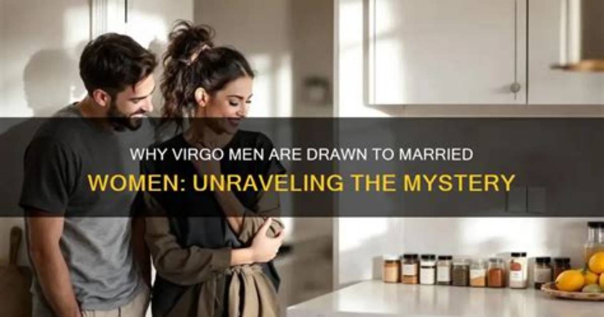 Is Vikstar Married? Unraveling the Mystery of His Relationship Status