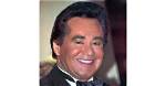 Is Wayne Newton Dead? Discover the Truth Behind the Rumors