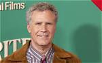 Is Will Ferrell Jewish?