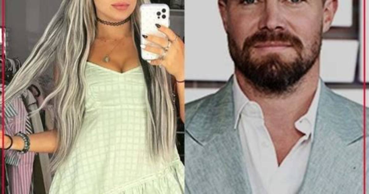Is Wwe Superstar Liv Morgan Married to a Husband? Relationship with Jake Anderson