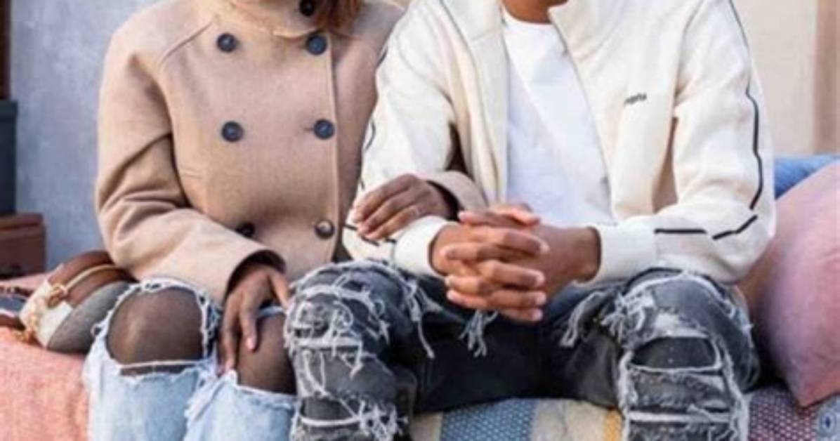 Is Yamal a Father? Uncover the Truth About His Paternity