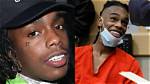 Is Ynw Melly Facing a Lifetime Behind Bars? Latest Updates