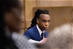 Is Ynw Melly on His Way out of Jail? Latest Updates