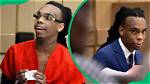 Is Ynw Melly Still Alive in 2024? the Truth Behind the Rumors