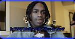 Is Ynw Melly Still Alive? the Truth Revealed