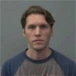 Is Youtuber Jeremy Elbertson Arrested