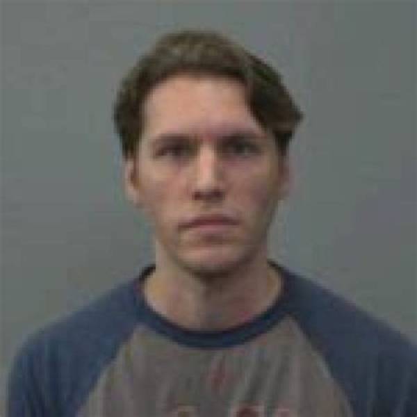 Is Youtuber Jeremy Elbertson Arrested