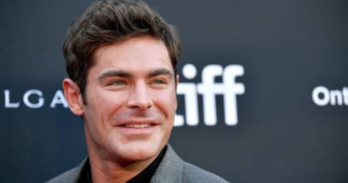 Is Zac Efron Single or Hitched? Unveiling the Relationship Status