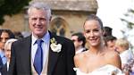 Is Zac Goldsmith Married: Uncover the Truth About His Relationship Status