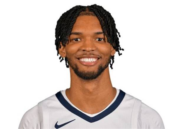 Is Ziaire Williams Injured? Know More on the Memphis Grizzlies Player