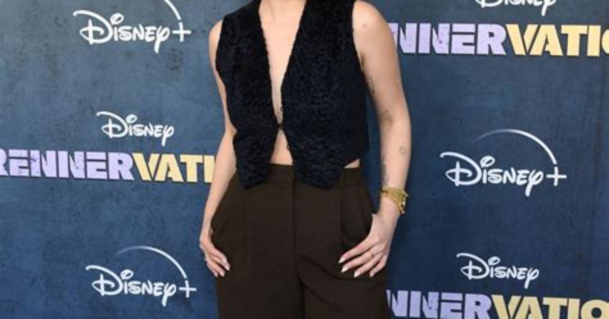 Isa Briones Height, Weight, Net Worth, Age, Wiki, Who, Instagram, Biography
