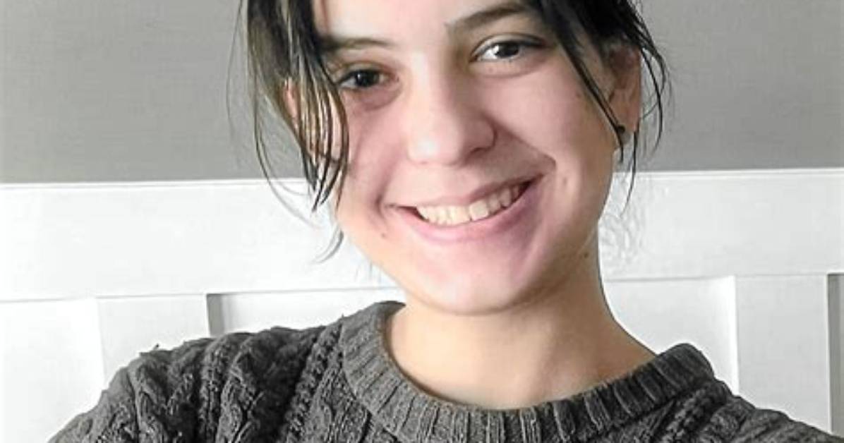 Isabella Garcia Accident and Obituary: Where Is Blake Delapaz Now – 2022 Update