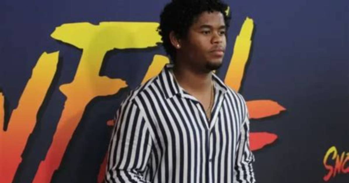 Isaiah John's Height and Its Impact on Success