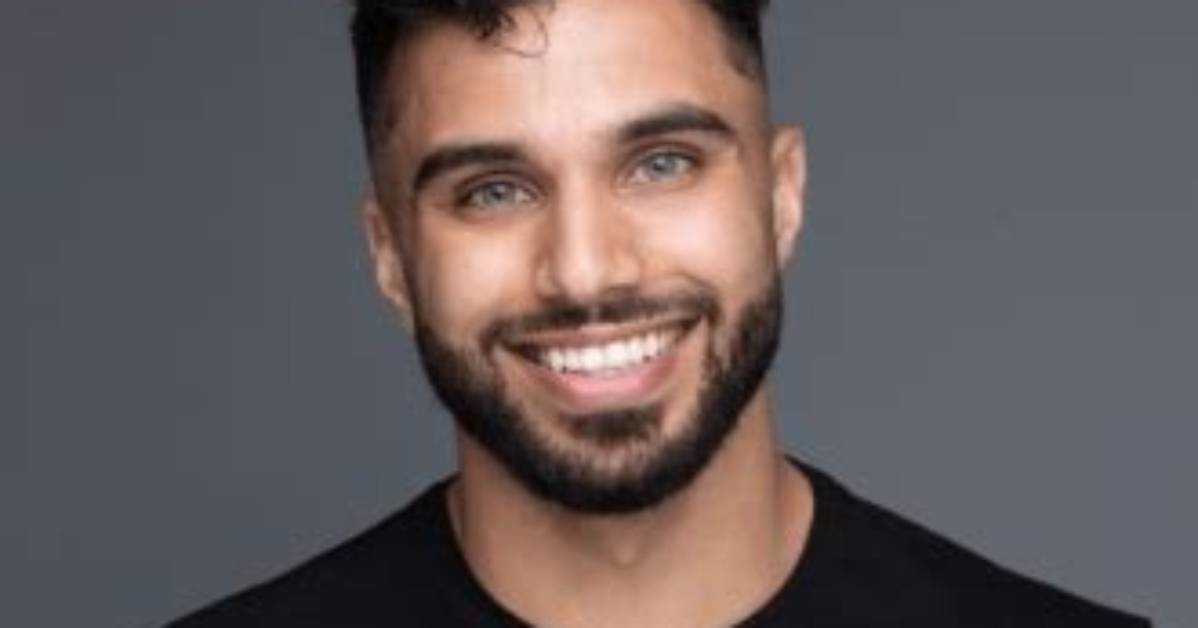 Ish Taher Accident Linked to Death Cause: Renowned Tiktoker Dies in Car Crash?