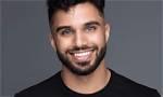 Ish Taher Accident Linked to Death Cause: Renowned Tiktoker Dies in Car Crash?